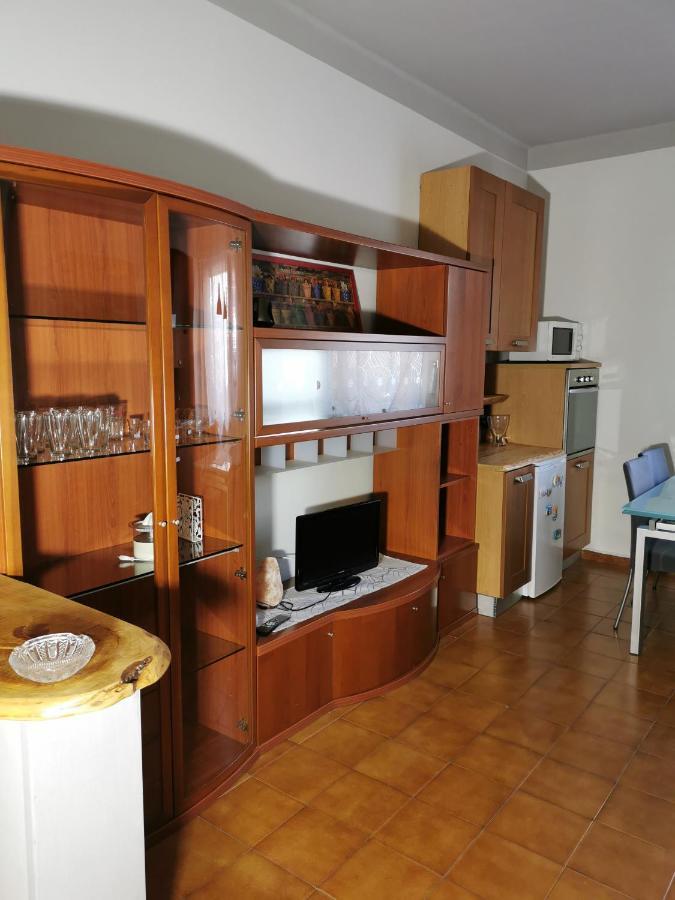 Casa Lucia Appartement Turijn Buitenkant foto